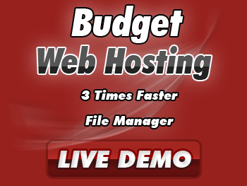 Hosting