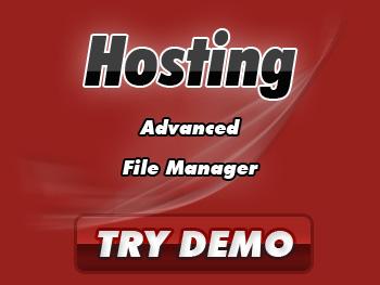 Hosting Plans